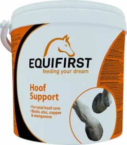 EquiFirst Hoof Support 4 Kg