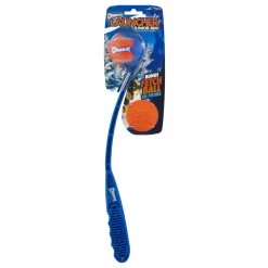 Chuckit! Chuckit Holliday Launcher Junior 18 Mtr
