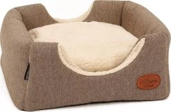 Huisdier Verkoop Winkel -Huisdier Verkoop Winkel 51degreesNorthbasiscollectie 52