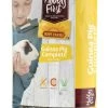 HobbyFirst Hope Farms Guinea Pig Complete<br>10 Kg