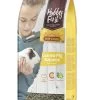 HobbyFirst Hope Farms Guinea Pig Balance 5 Kg