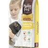 HobbyFirst Hope Farms Guinea Pig Granola<br>10 Kg