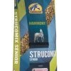 Cavalor Harmony Strucomix Senior 20 Kg