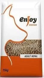 Enjoy Hondenvoer Adult Royal 15 Kg