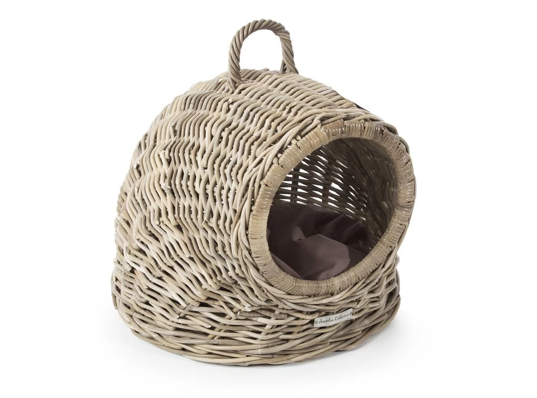 51 Degrees North Korf 1 51 Degrees North Korf