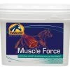 Cavalor Muscle Force