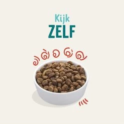 Edgard & Cooper Kattenvoer Adult Kip 1,75 Kg -Huisdier Verkoop Winkel 5425039488035 2