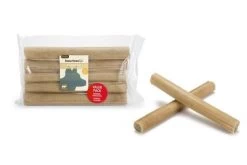 Beeztees Thai Kauwstaaf <br>25,5 Cm X 30 Mm 5 St