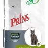 Prins Kattenvoer VitalCare Protection Sensible Grainfree 5 Kg