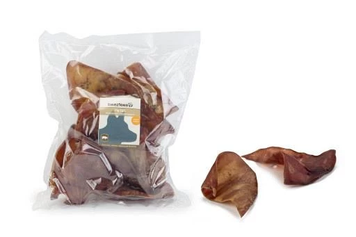 Beeztees Varkensoren Groot 10 St 1 Beeztees Varkensoren Groot 10 St