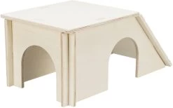 TRIXIE Knaagdierhuis Bent