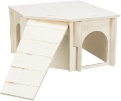 TRIXIE Knaagdierhuis Thore