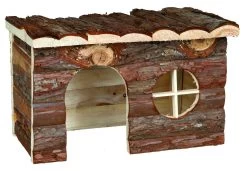 Trixie Natural Living Huis Jerrik