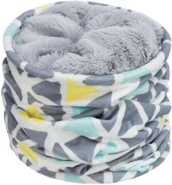 TRIXIE Relaxtunnel Sunny Multi -Huisdier Verkoop Winkel 62799 3