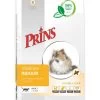 Prins Kattenvoer VitalCare Indoor 5 Kg