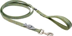 Hurtta Hondenlijn Standard Razzle Dazzle Hedge