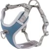 Hurtta Harnas Venture No-Pull Bilber