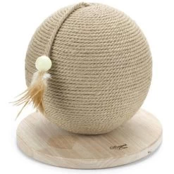 Designed By Lotte Krabbol Balty