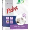 Prins VitalCare Dieet Hypoallergic Moderate Calorie 1,5 Kg