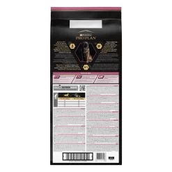 Pro Plan Large Robust Adult Sensitive Skin <br>14 Kg -Huisdier Verkoop Winkel 7613035417298det2