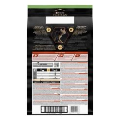 Pro Plan Kattenvoer Sterilised Adult 1+ Zalm 10 Kg -Huisdier Verkoop Winkel 7613036517164 det2