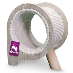 Petrebels Krabpaal Little Rebels San Diego 38 Cream