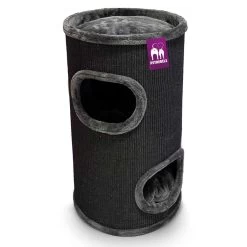 Petrebels Krabton Champions Only Dome 80 Pepper