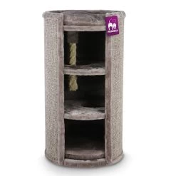 Petrebels Krabton Champions Only Superdome 100 Capp.