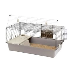 Ferplast Konijnenkooi Rabbit 100