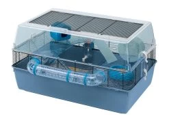 Ferplast Hamsterkooi Duna Fun L