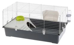 Ferplast Binnenhok Rabbit 100