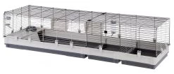 Ferplast Konijnenhok Krolik 200