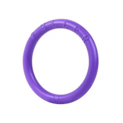 Ferplast Puller 2 St -Huisdier Verkoop Winkel 8010690183008 2.2