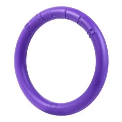 Ferplast Puller 2 St -Huisdier Verkoop Winkel 8010690183015 5.5