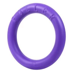 Ferplast Puller 2 St -Huisdier Verkoop Winkel 8010690183022 4.4