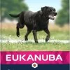 Eukanuba Hondenvoer Thriving Mature Large Breed 12 Kg