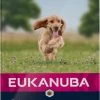 Eukanuba Hondenvoer Adult Small/Medium Salmon & Barley 12 Kg