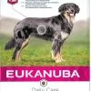 Eukanuba Hondenvoer Daily Care Monoprotein Salmon 12 Kg