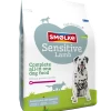 Smølke Hondenvoer Sensitive 3 Kg
