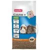 Beaphar Care+ Cavia <br>10 Kg