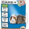 Beaphar Care+ Cavia <br>5 Kg