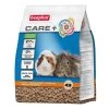 Beaphar Care+ Cavia <br>1,5 Kg