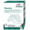 PrimeVal Recovery 1 Kg