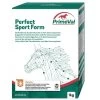 PrimeVal Perfect Sport Form 1 Kg