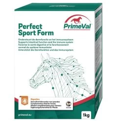PrimeVal Perfect Sport Form 1 Kg