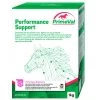 PrimeVal Performance Support 1 Kg
