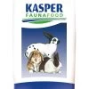 Kasper Faunafood Konijnenknaagmix 15 Kg