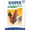Kasper Faunafood Kuiken Multimix 20 Kg