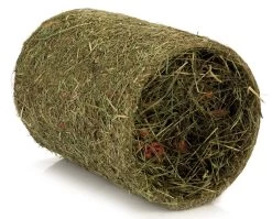 Beeztees Hooitunnel L