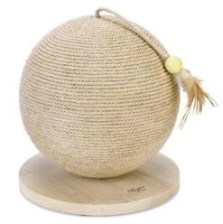 Designed By Lotte Krabbol Balty XL